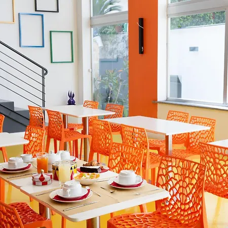 Correra 241 Lifestyle Hotel-3